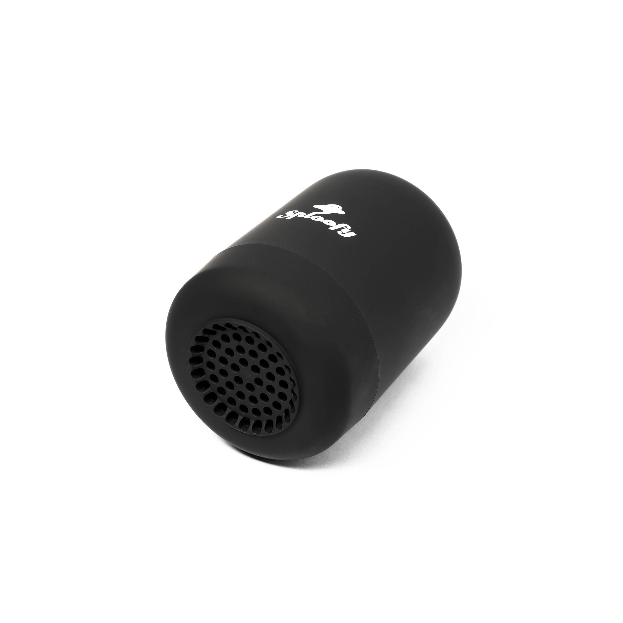 Sploofy Air Filter Cartridge