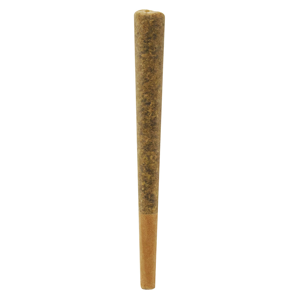 Dom Jackson - OroeZ Pre-Roll - Hybrid - 1x1g