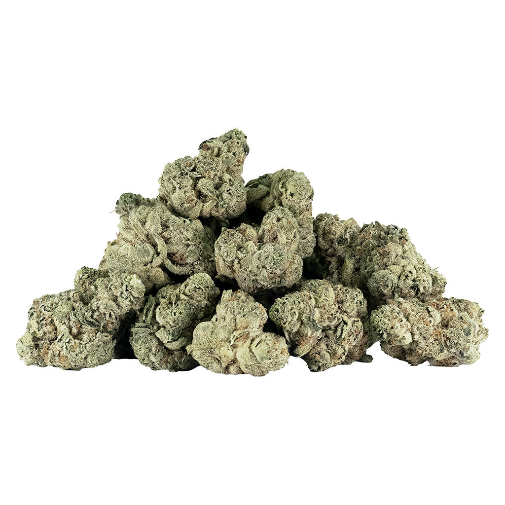 Nugz - Nuggz R1?