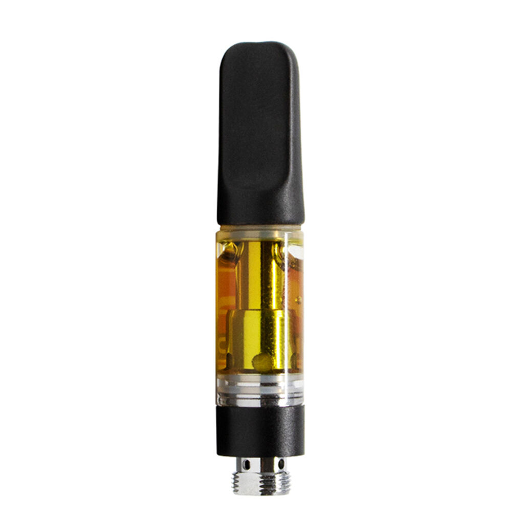 Wayfarer - Pink Kush 510 Thread Cartridge Blend - 0.47g