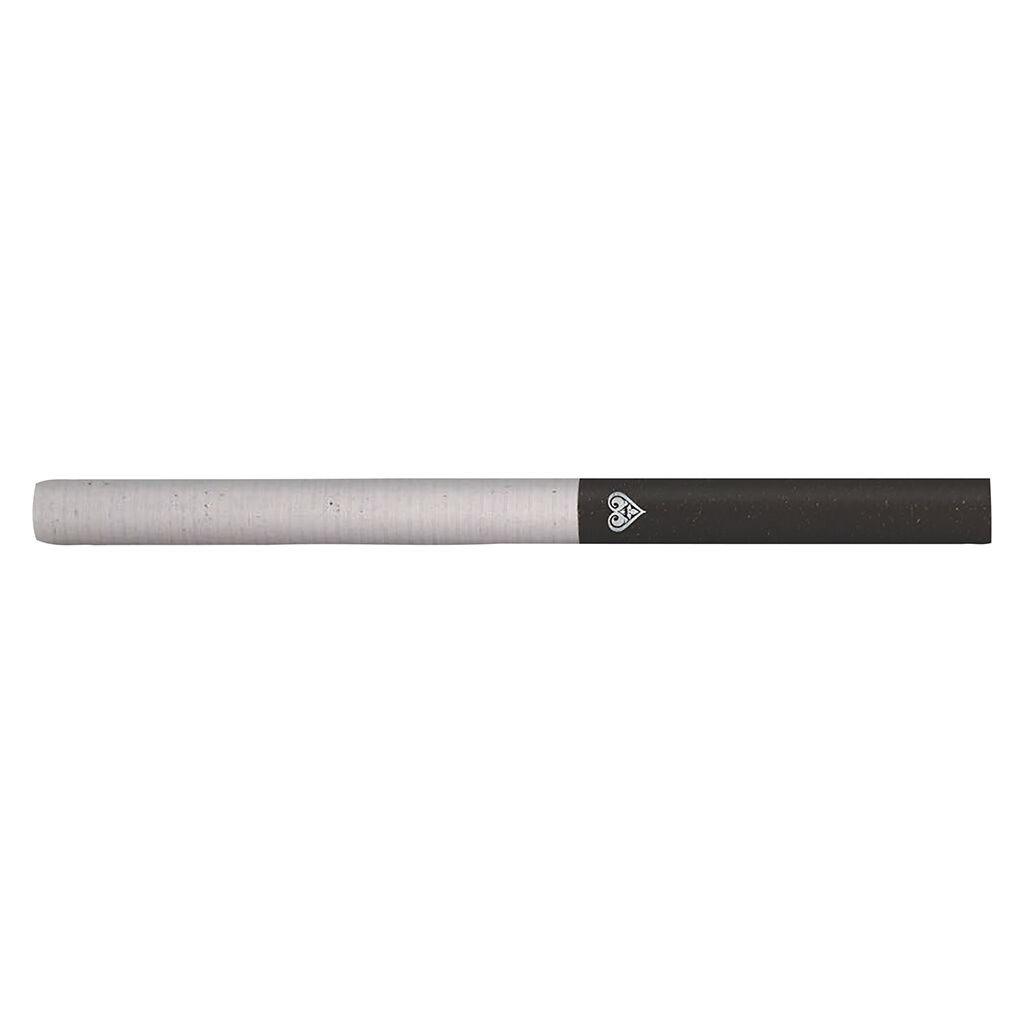HARTS - Cucumber Melon CBD Terp Infused Pre-Roll - Sativa - 10x0.4g