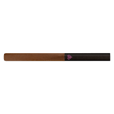 Harts - Pink Gas BLNT - Indica - 5x0.35g