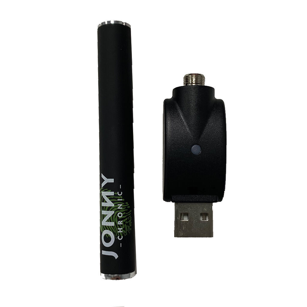 Jonny Chronic - Jonny Chronic 510 Vape Battery