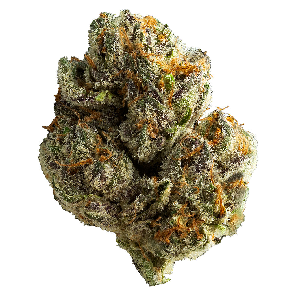 Dank Craft - Koko's Cookies