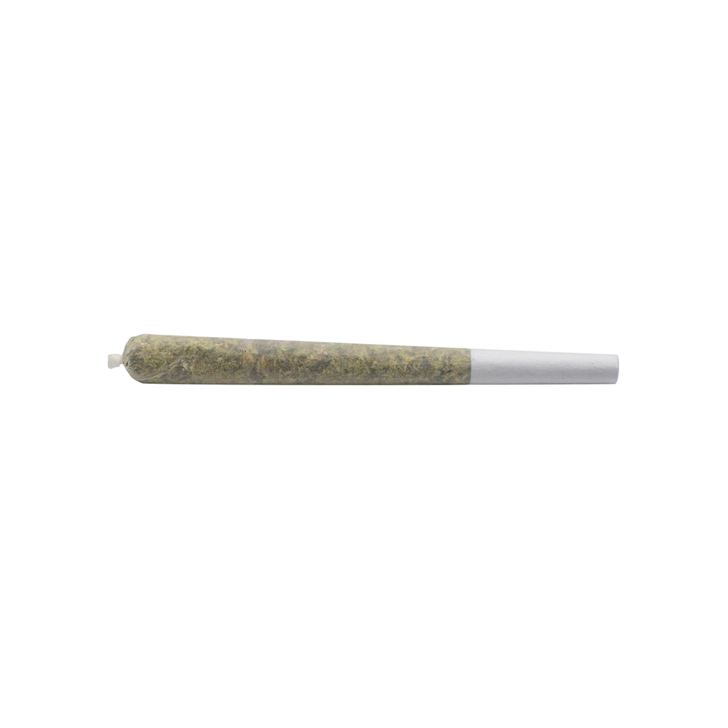 Carmel Cannabis - Rosy AF Pre-Rolls - Sativa - 10x0.5g