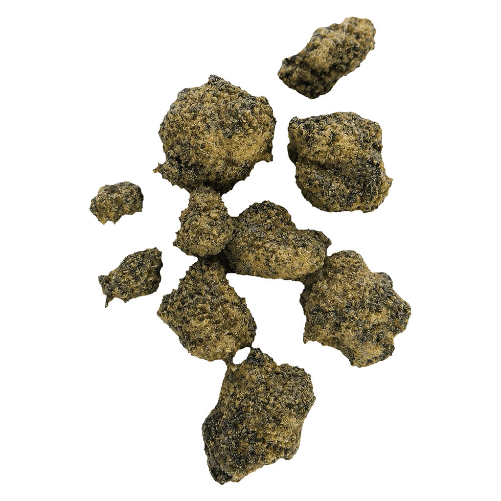 The Oz Store - Bongables - Indica - 2g