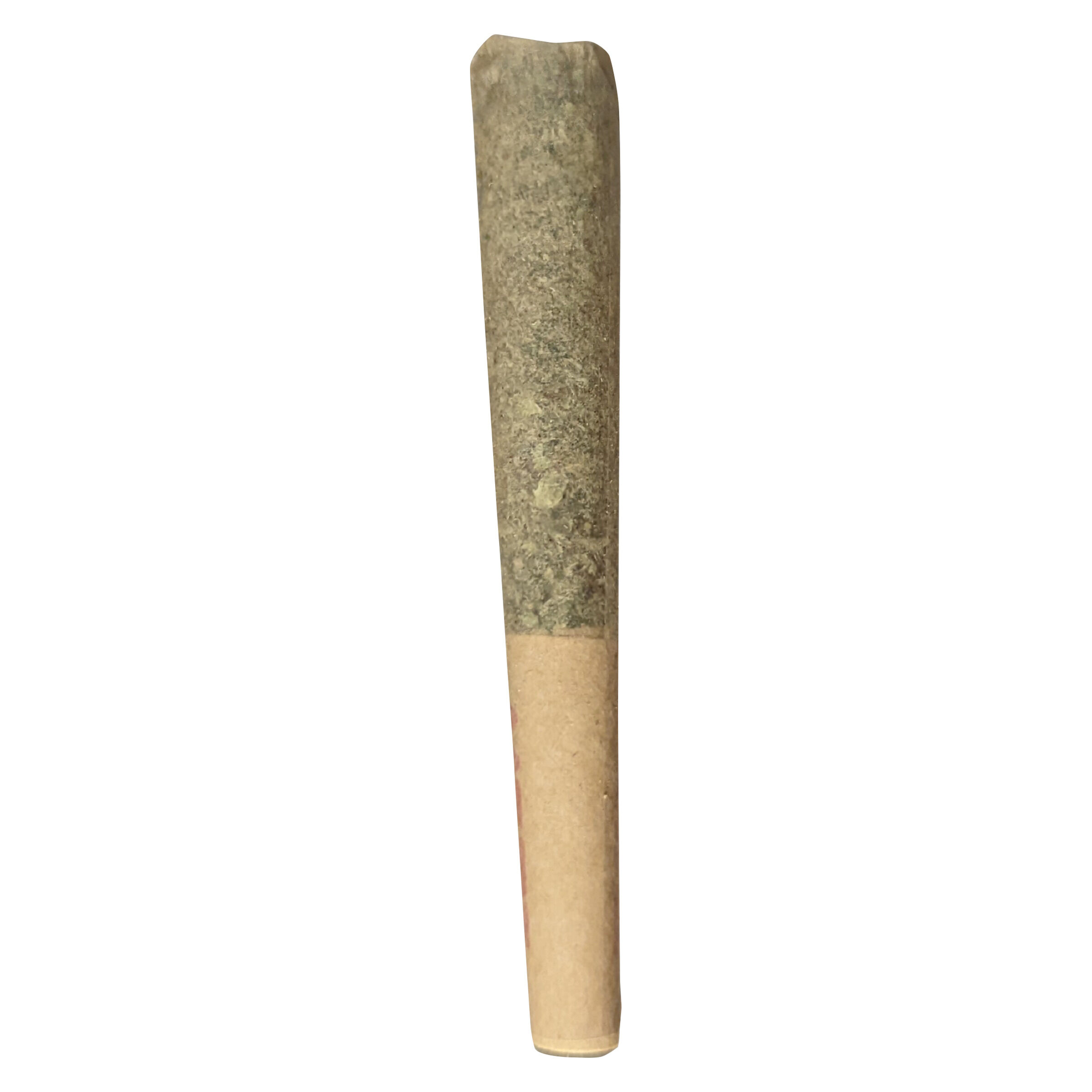 Paw't Shop - Dawg Walker Pre-Roll - Indica - 10x0.35g
