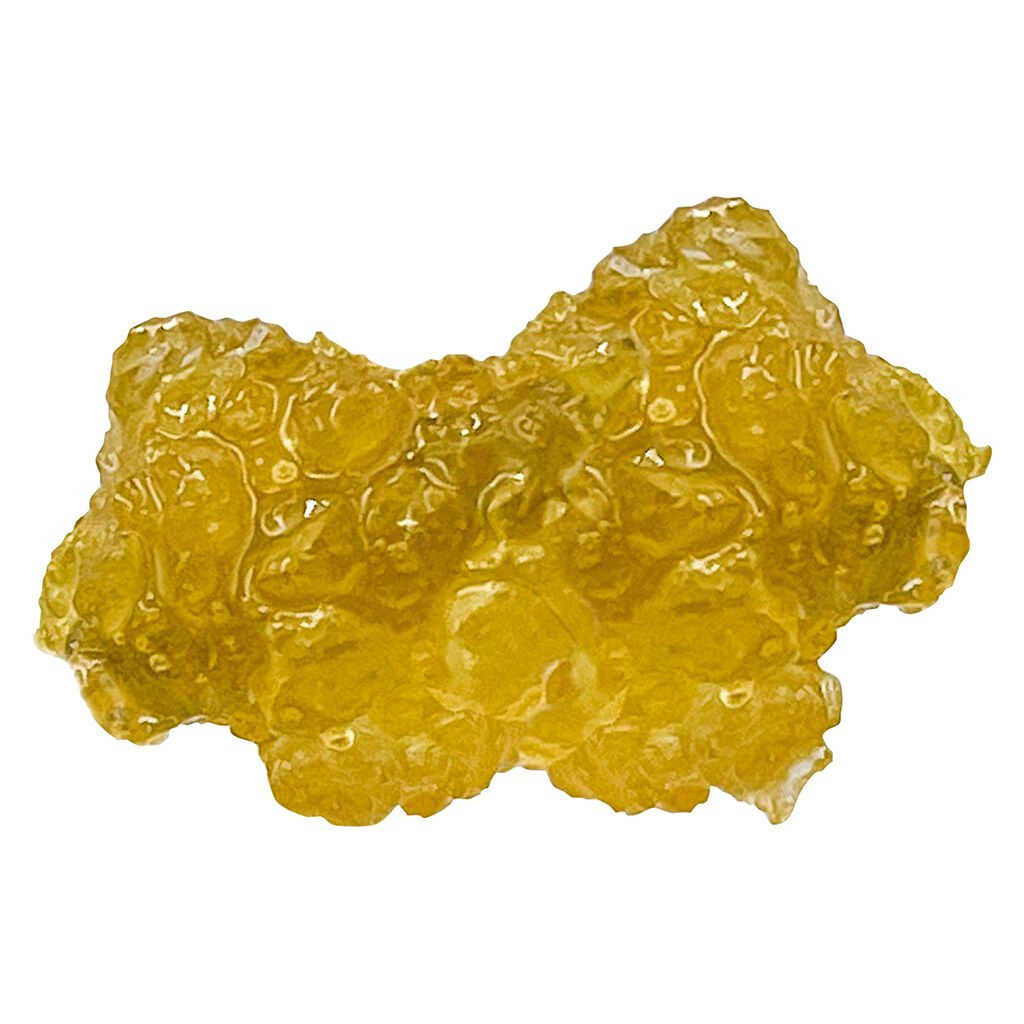 Tribal - Galactic Rntz FSE - Indica - 1g