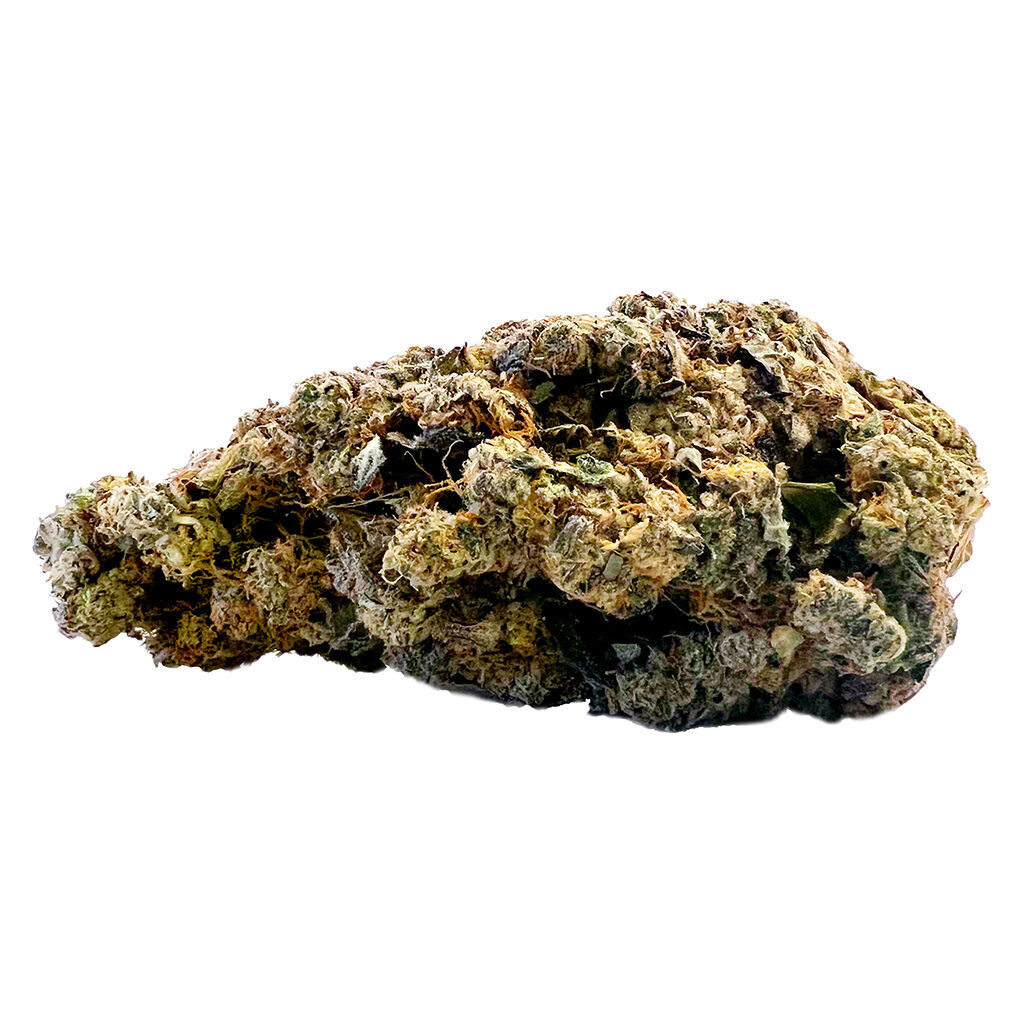 LowKey by MTL Cannabis - Cookie'z 28g