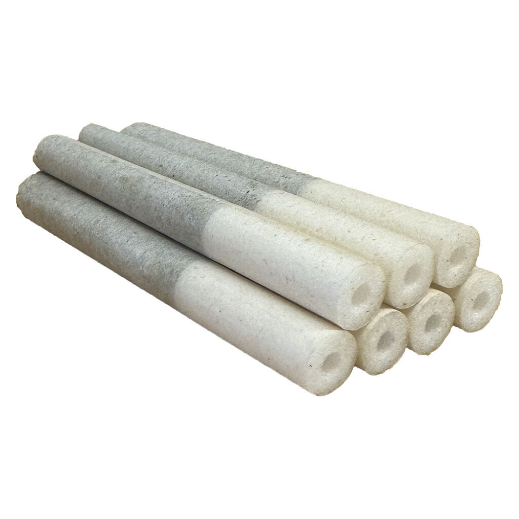 FatCat - Banana Cream Cake & others - Handcraft Straight Joint - Indica - 7x0.5g