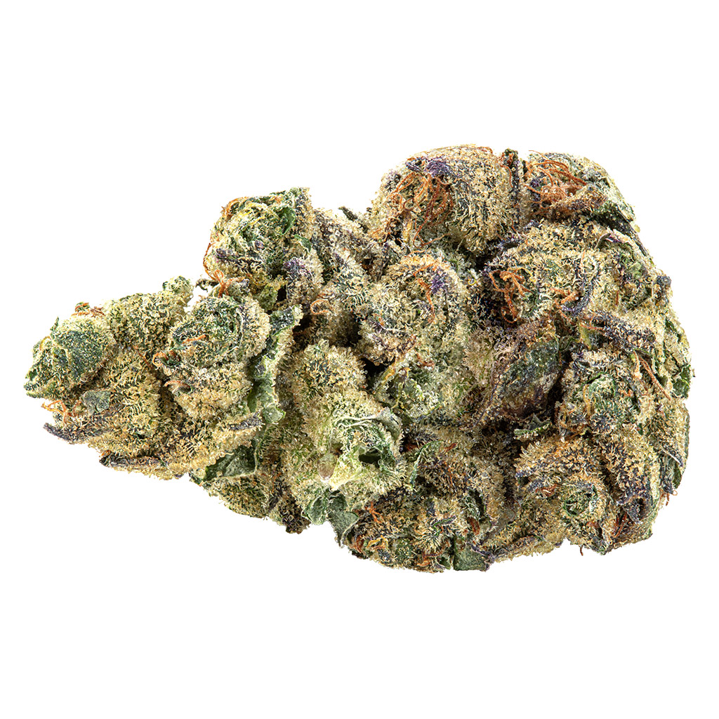 Edison Cannabis Co. - Plant Lab: Limited Edition Cultivars