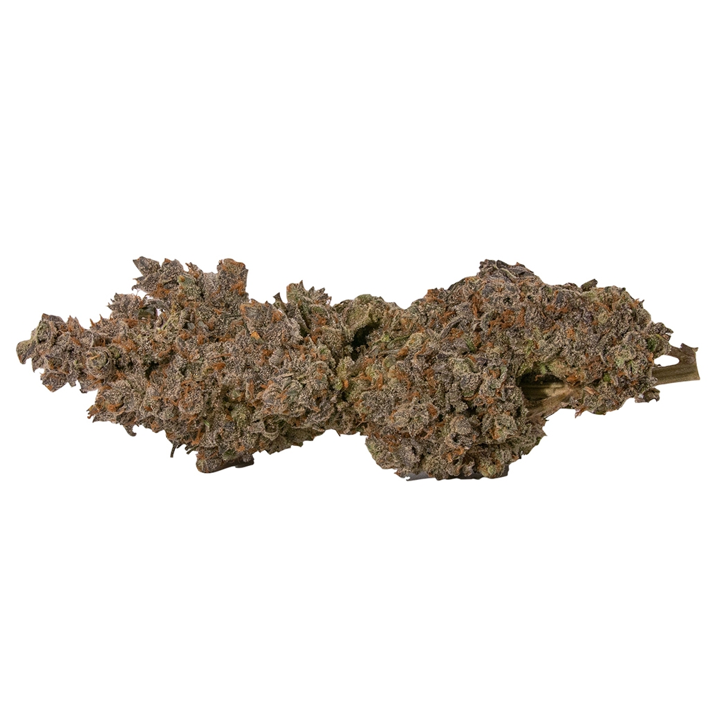 Royal City Cannabis Co - Cola Dukem