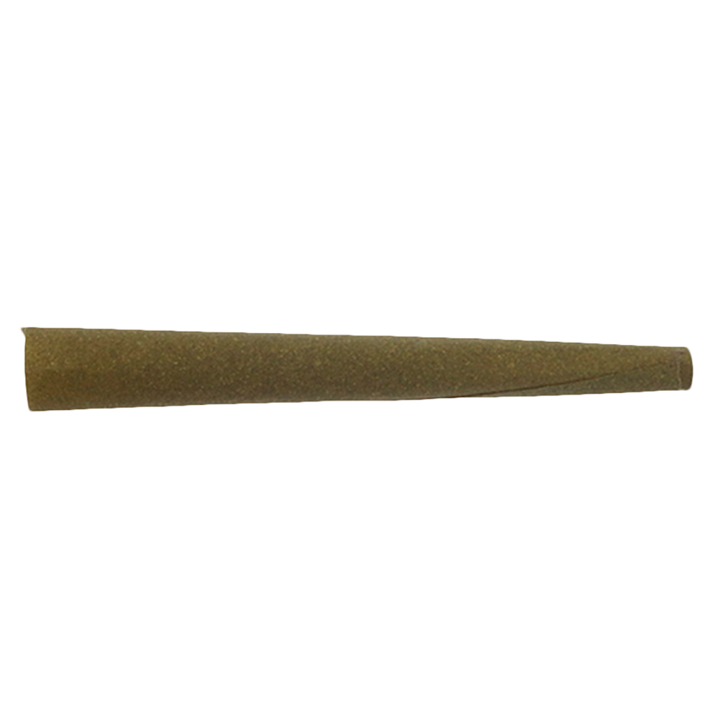 1337 Elite - San Andreas Blunts : Yozhi's Gushrz - Indica - 5x0.7g