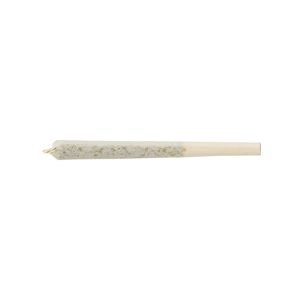 Simply Bare - Selects Pre-Roll - Hybrid - 1x1g