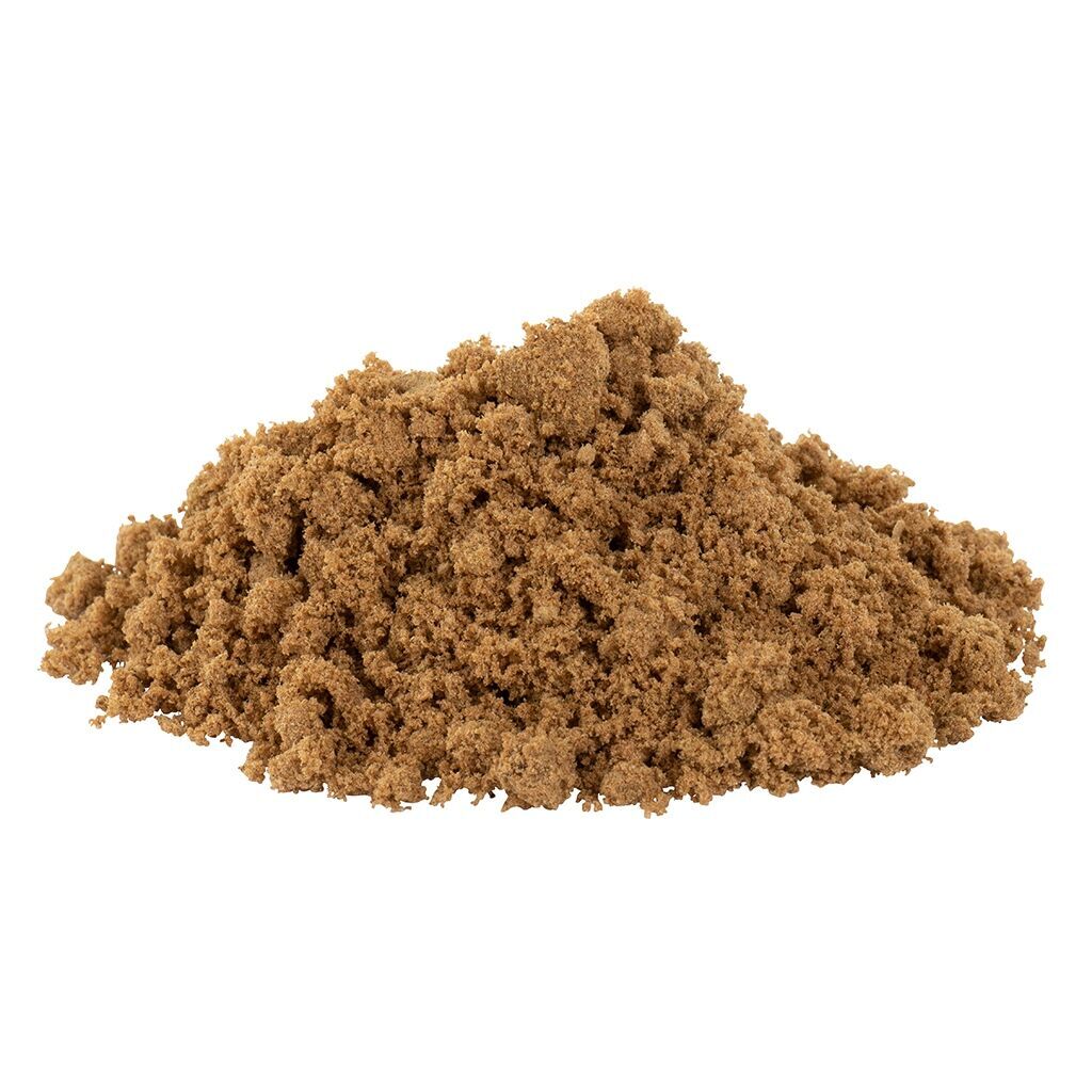 JWC - Northern Kush GE Kief Sativa - 2g