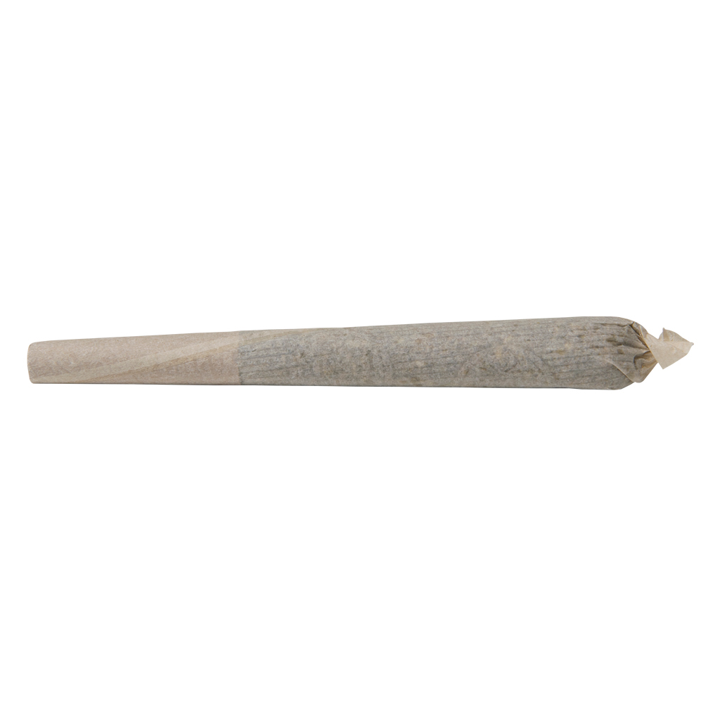WholeHemp - Premium CBD Pre-Roll - Hybrid - 10x0.7g