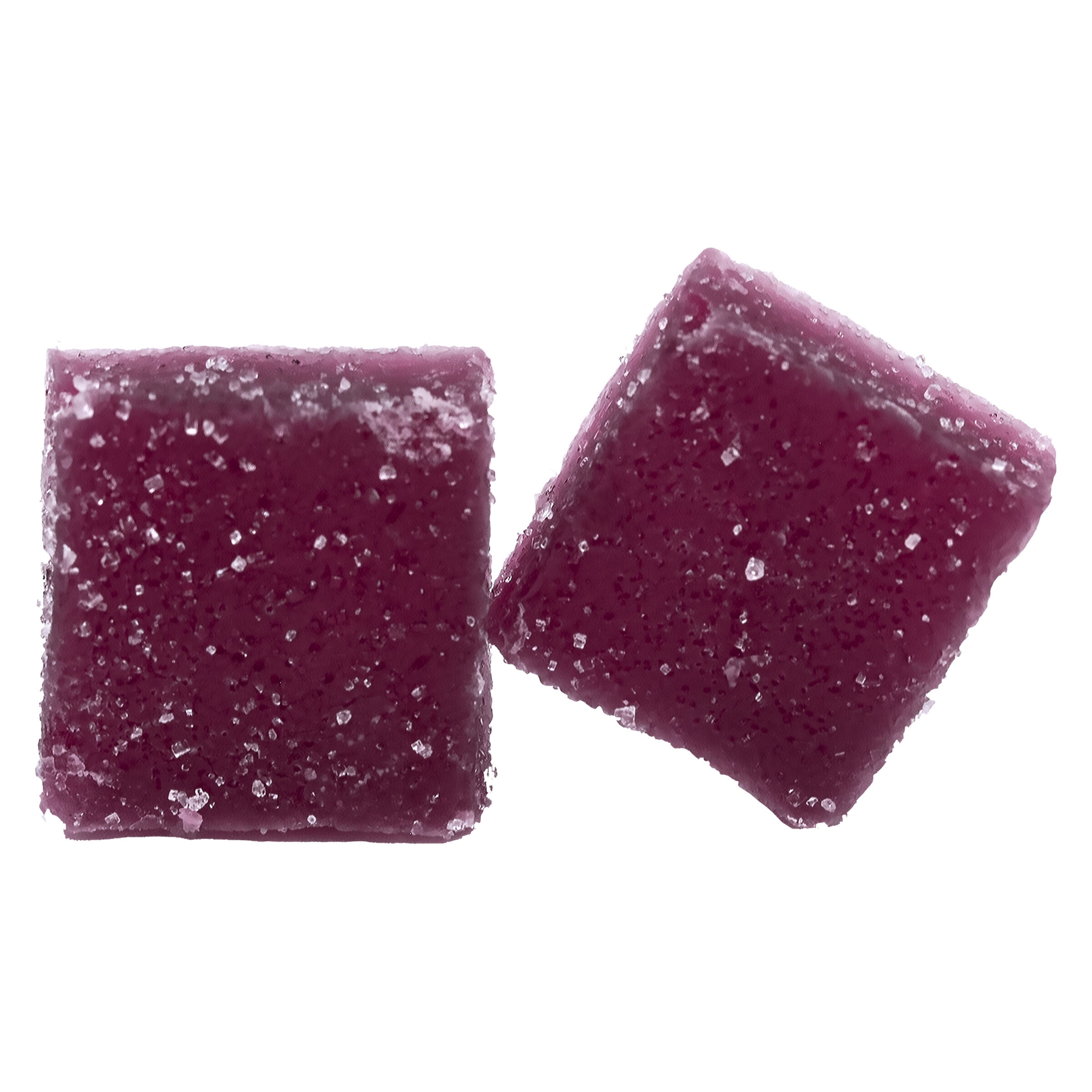 Wana - Pomegranate Blueberry Acai 5:1 Hybrid - 2x4.5g