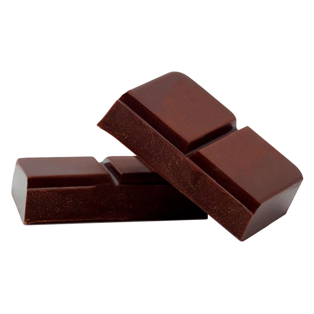 Legend - Orange Dark Chocolate - Blend - 1 Pack