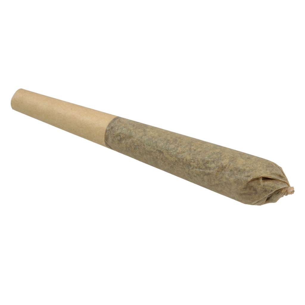 Sev7n - Milk & Cookiez | onòn:ta & Karé:t Pre-Rolls - 1x1g