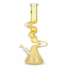 Gear Premium Zong G560CC Color Changing