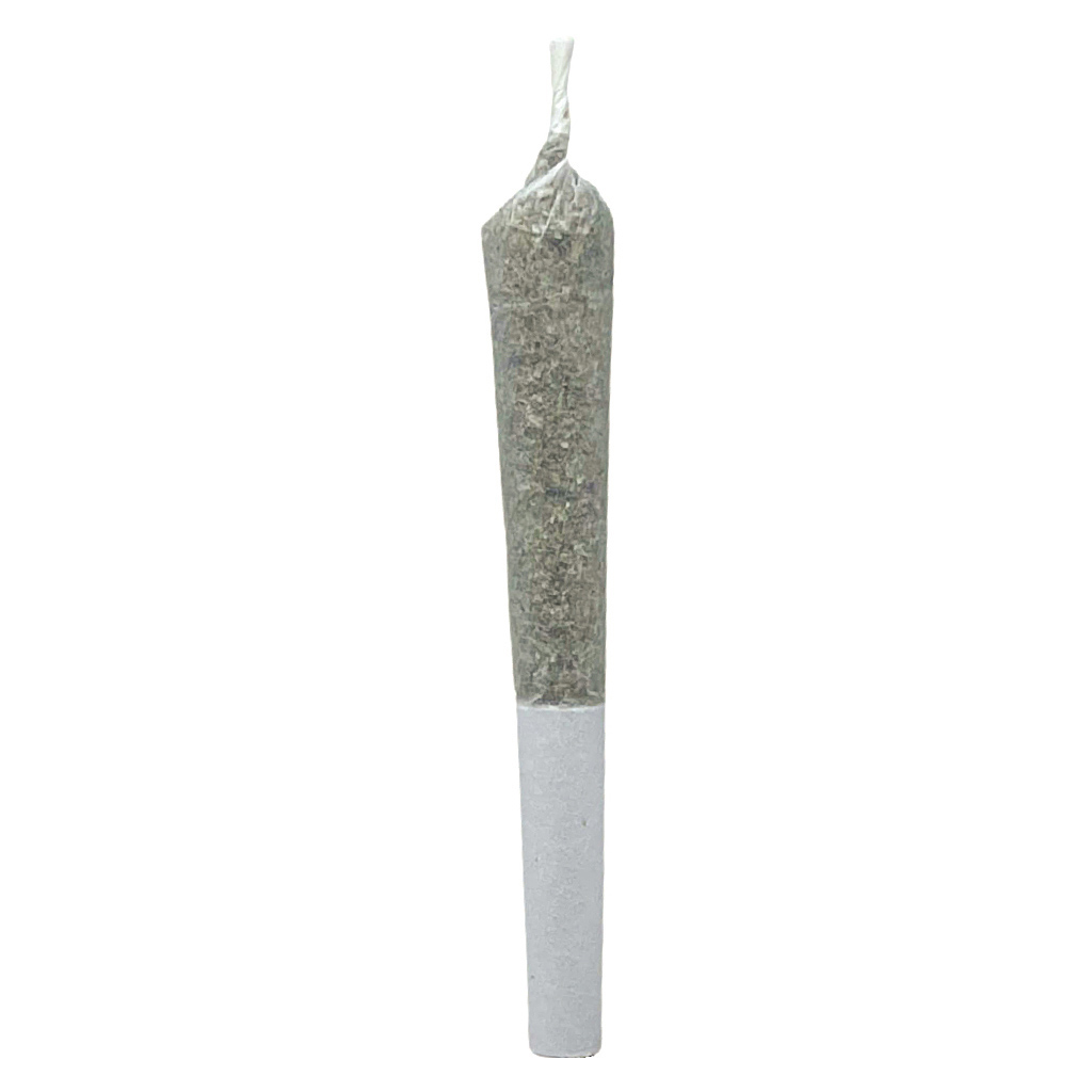 Table Top - Sticky Buns Pre-Roll - Indica - 3x0.5g