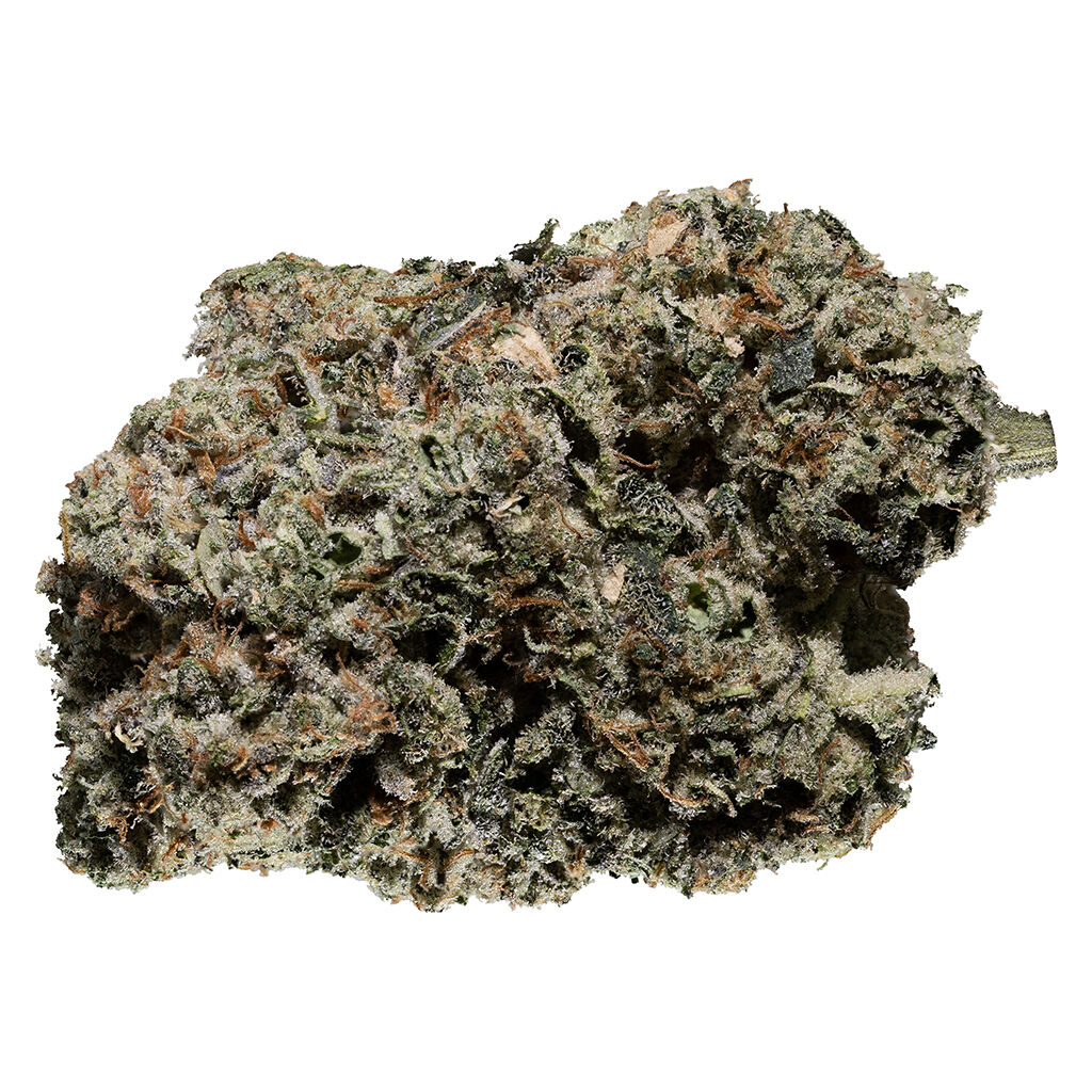 Carmel - Sexy AF