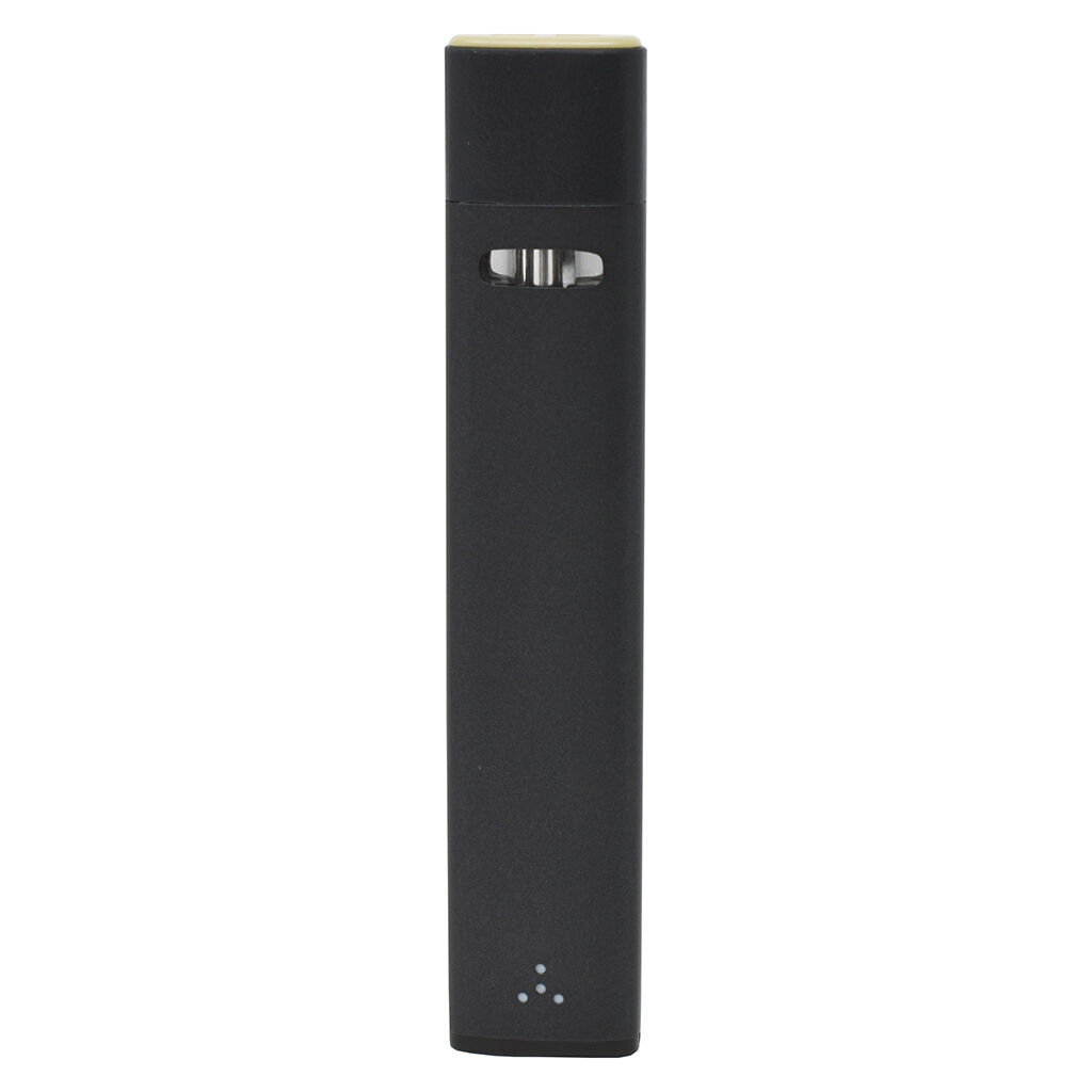 BABYSITTER - Spa Day Disposable Vape - Blend - 0.3g