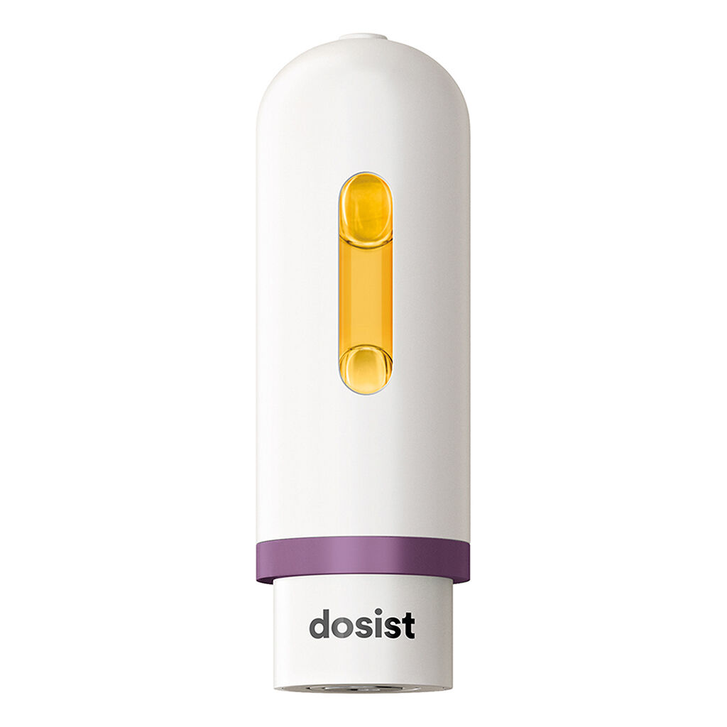 dosist - Relax THC Plus Formula Pod Indica - 0.5g