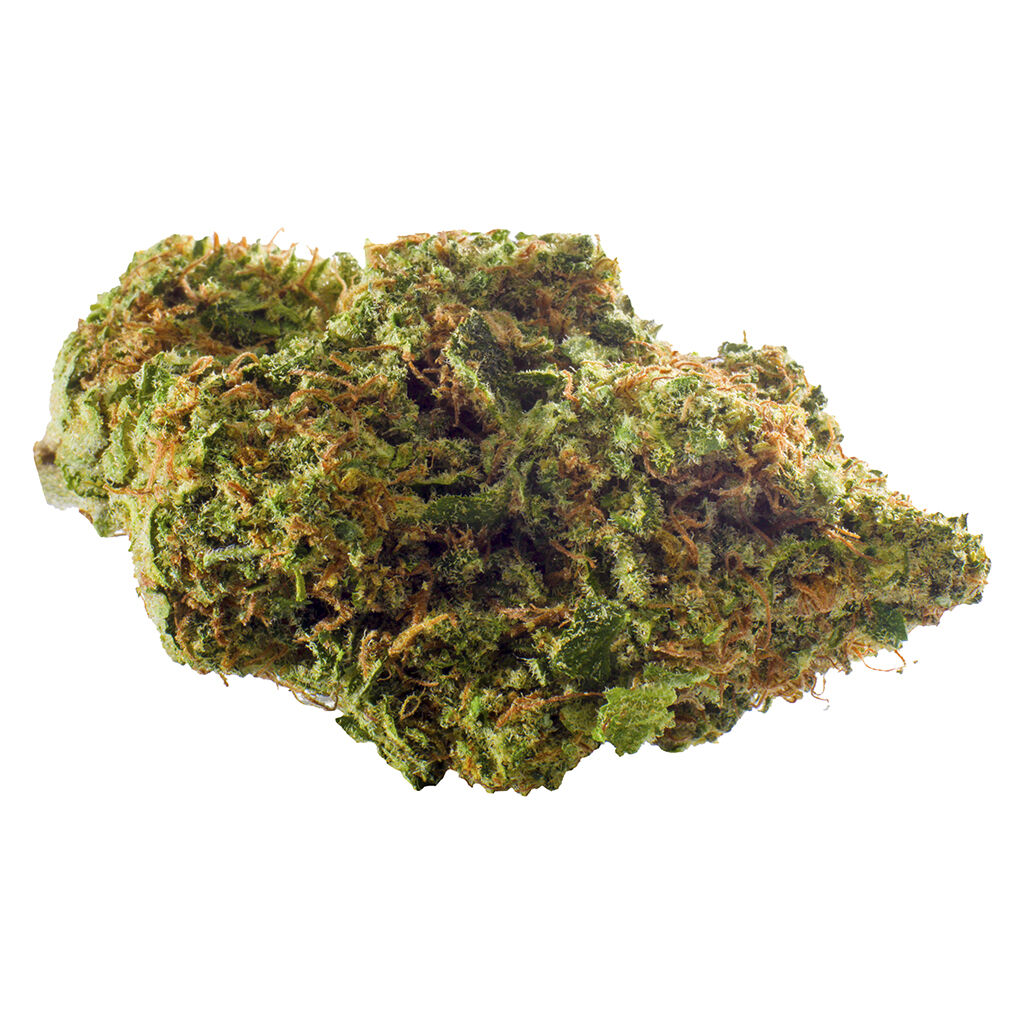 Original Stash - OS. FRÜT