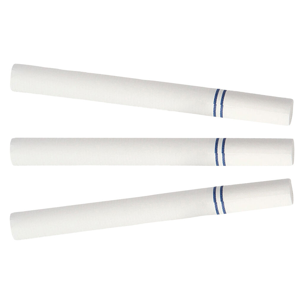 FLVR Stix - Mint Infused Pre-Roll - Hybrid - 3x0.5g
