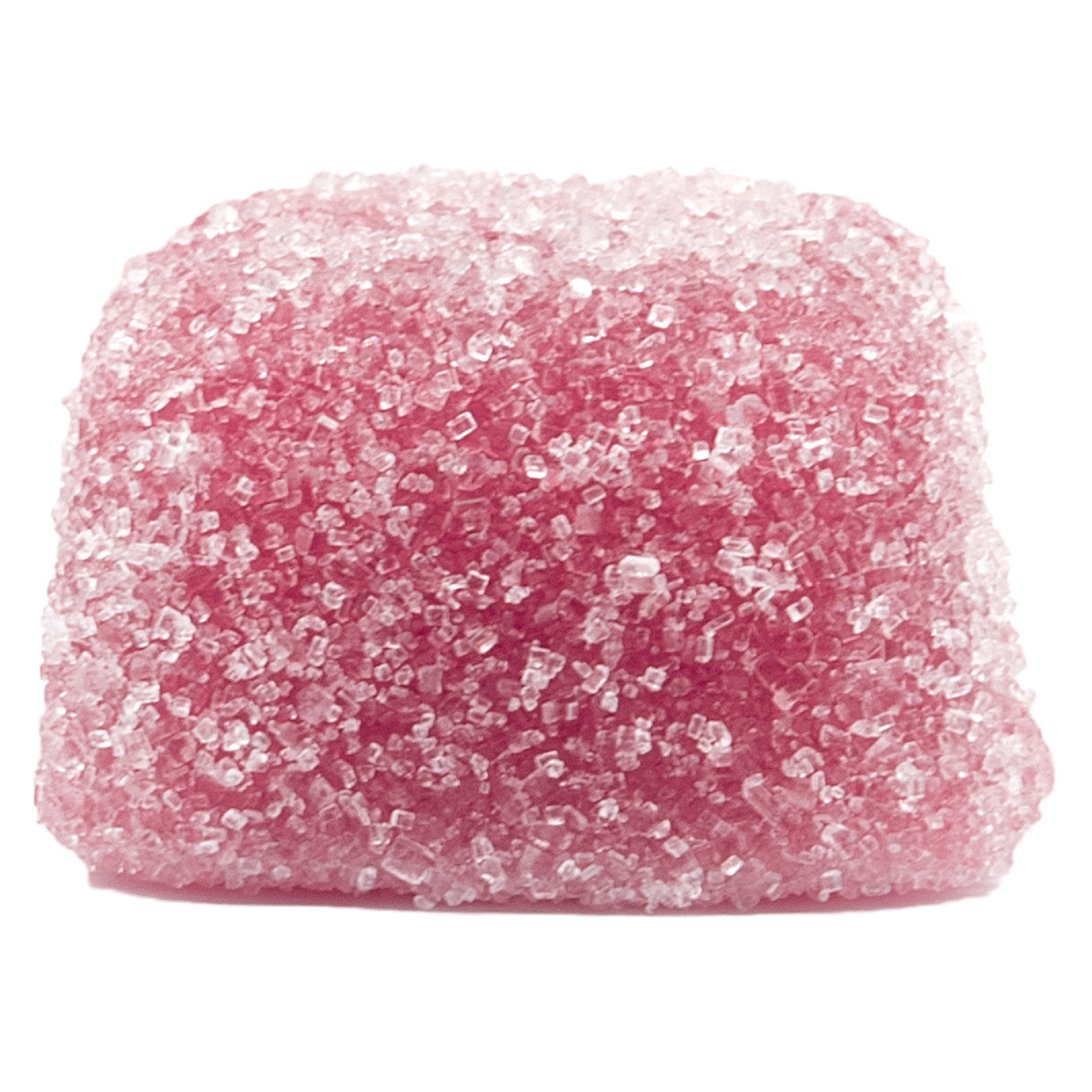 Tidal - Celebration Series: Rozay = La Vie En Rose Soft Chews - Hybrid - 2 Pack