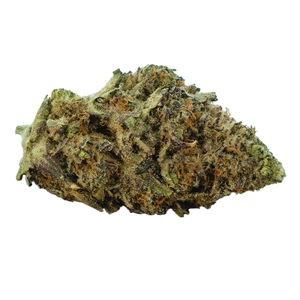Countryside Harvest Reserve - Grape Diamonds