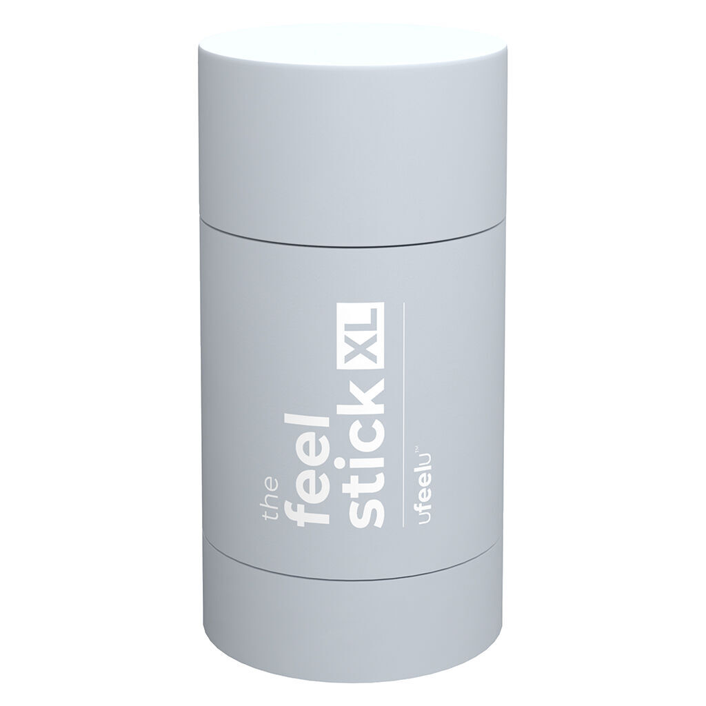 ufeelu - The Feel Stick XL (CBD:CBC:CBG) - ufeelu - The Feel Stick Xl (cbd:cbc:cbg) - Hybrid - 64g