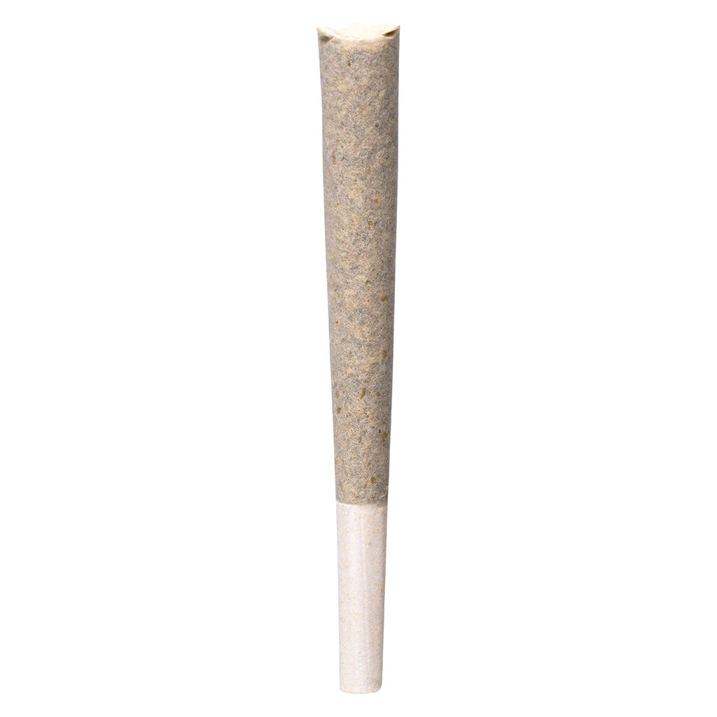BLK MKT - Rainbow P 1x1g - BLK MKT - Rainbow P - Sativa - 1x1g