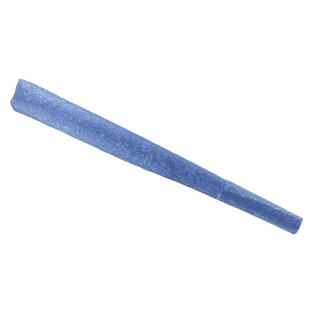 RAD - Blue RNTZ Special Edition Pre-Roll - Indica - 3x1g