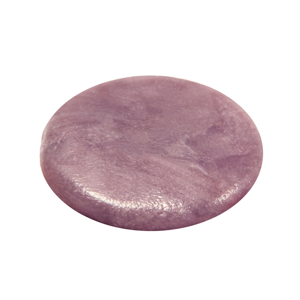 Fume TR Signature - Black Cherry Punch Hash Rosin Indica - 1g