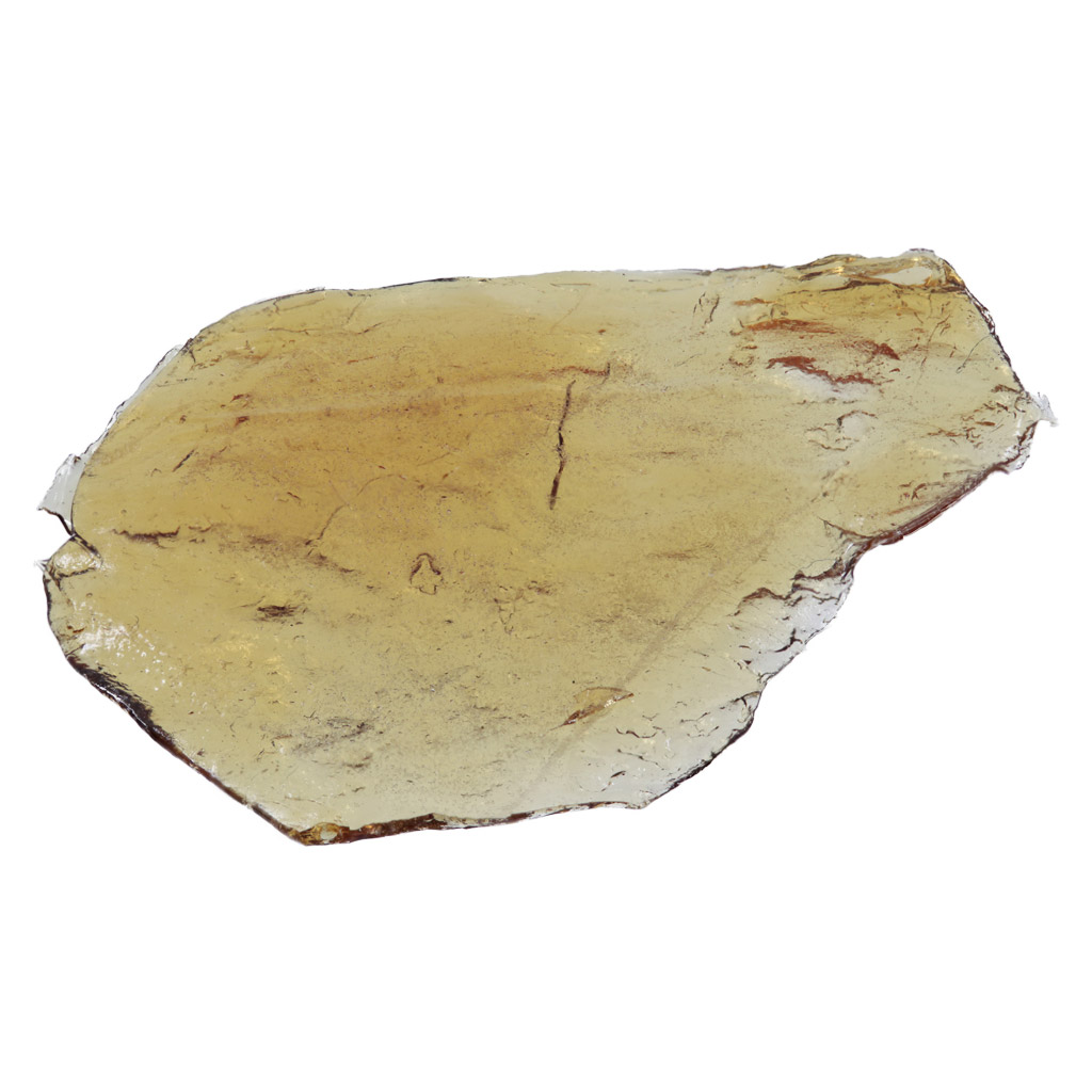 Little Farma - B-Banner Shatter - 1g