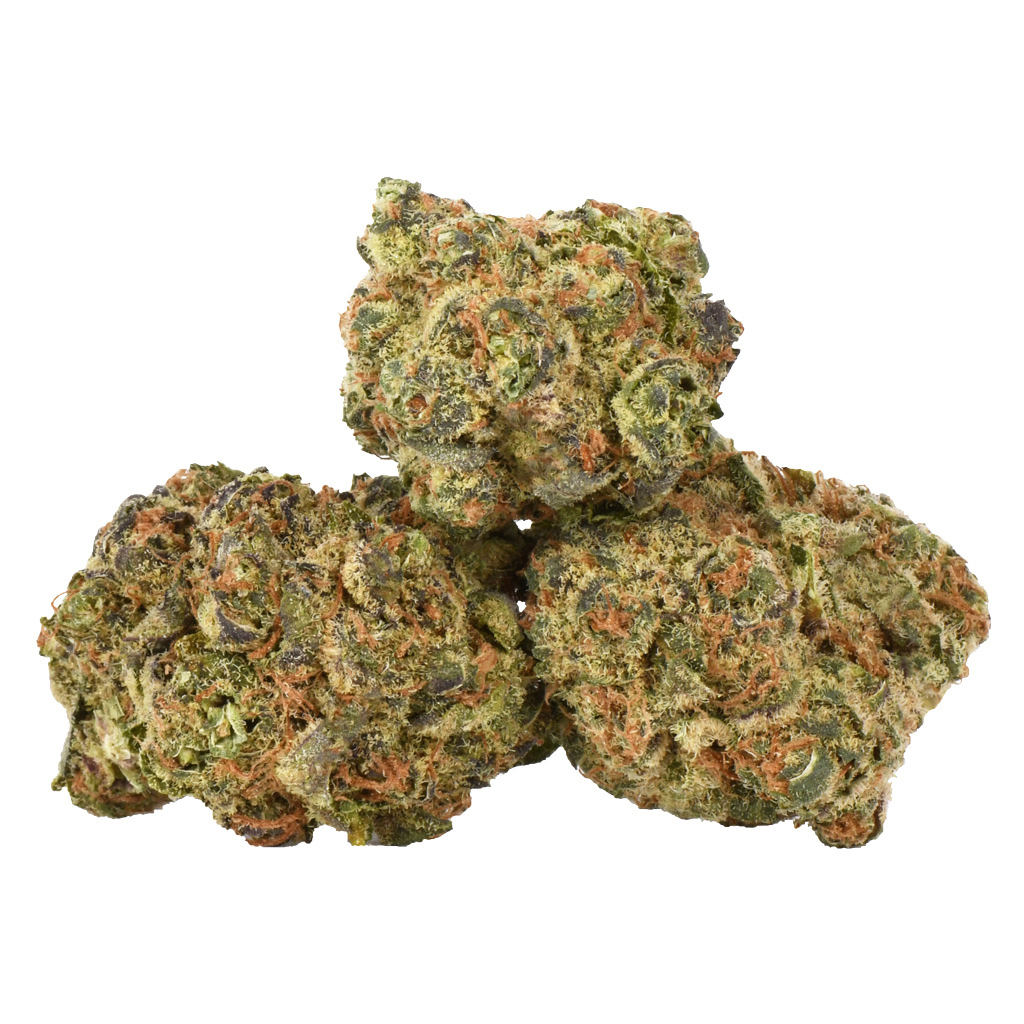 Table Top - Durban Lime