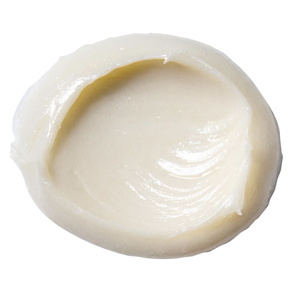 Terpina Flora - Sports CBD 5000 - Hybrid - 90g
