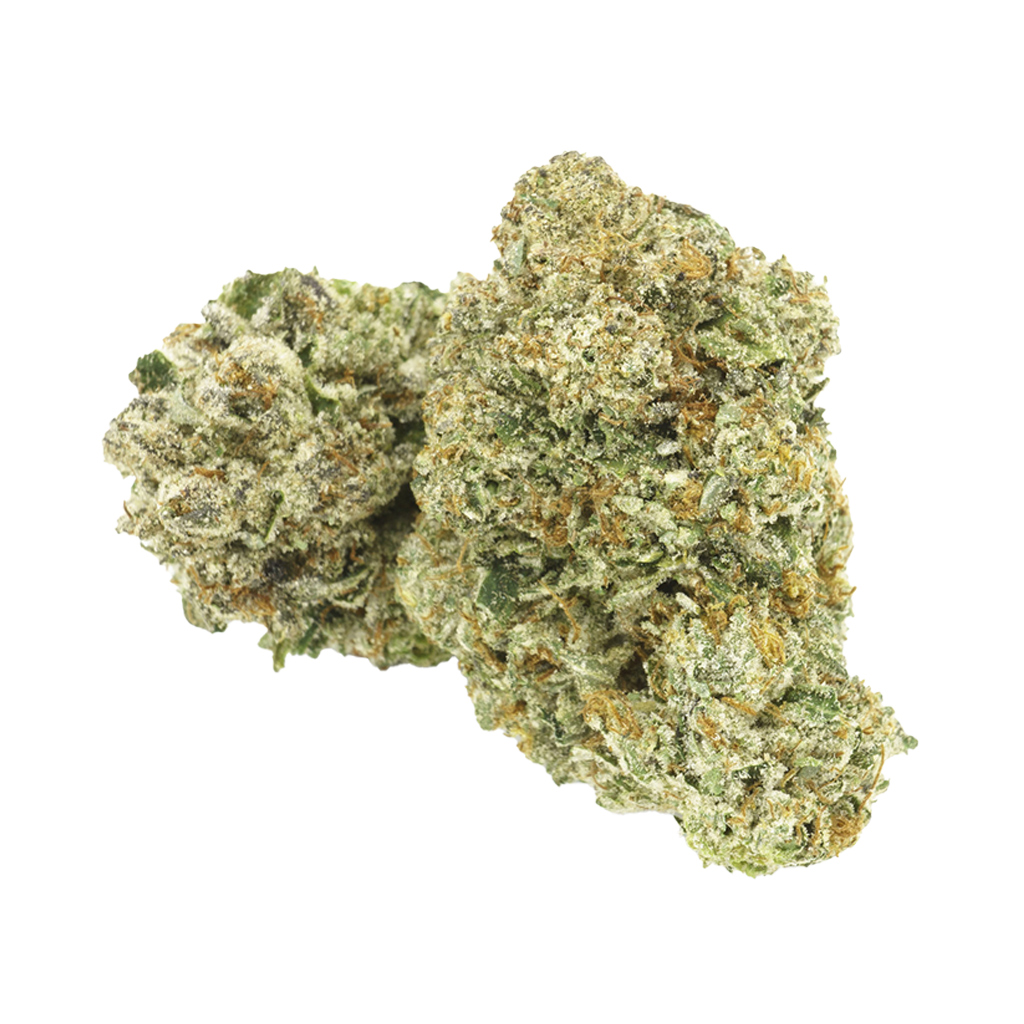 1964 - Comatose 3.5g/14g