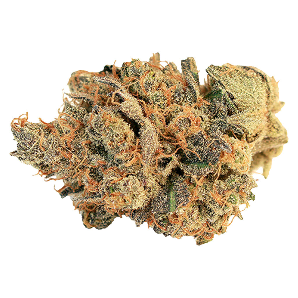 WAGNERS - Pink Bubba 14g