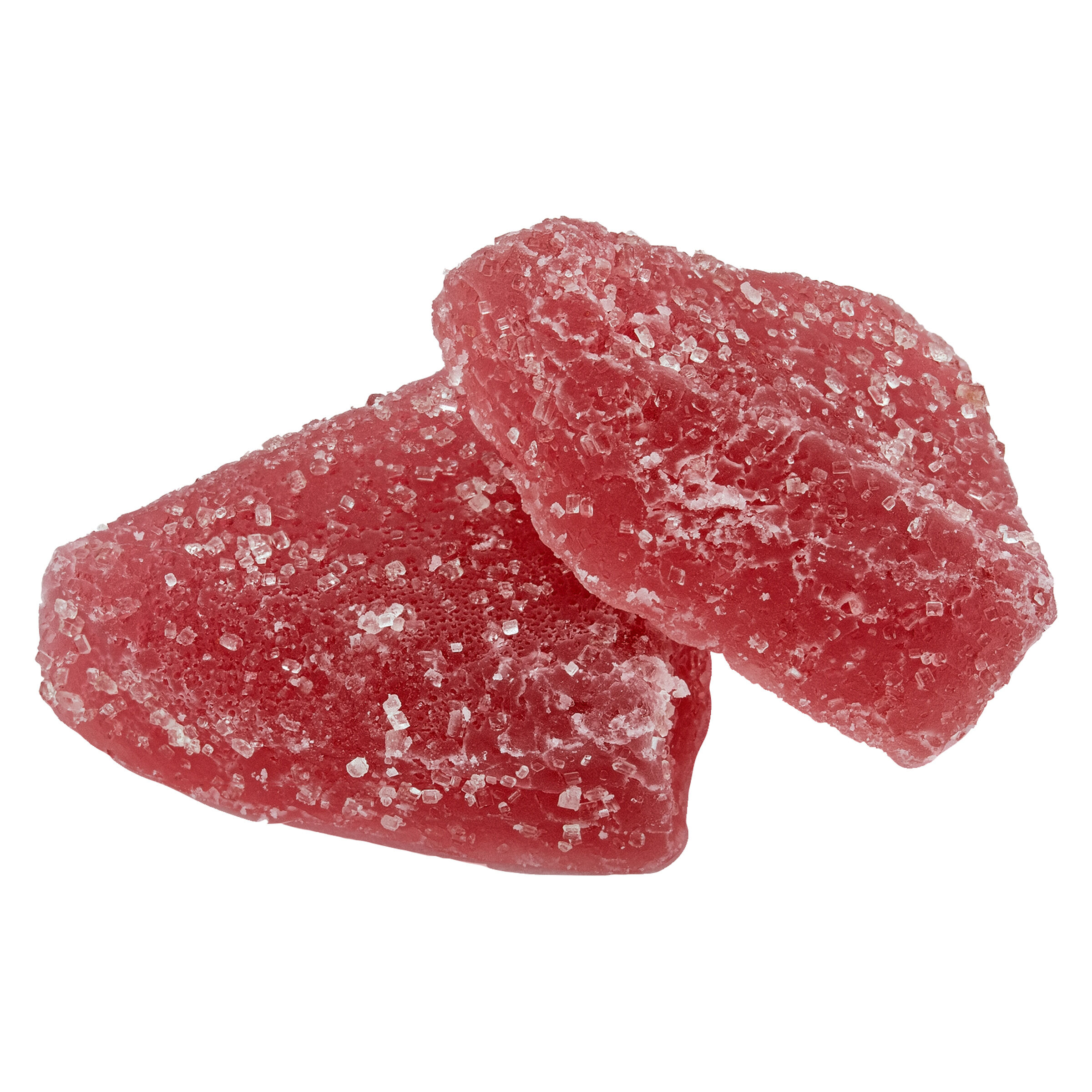 Wana - Quick Strawberry Lime 1:1 Hybrid - 2x4.5g