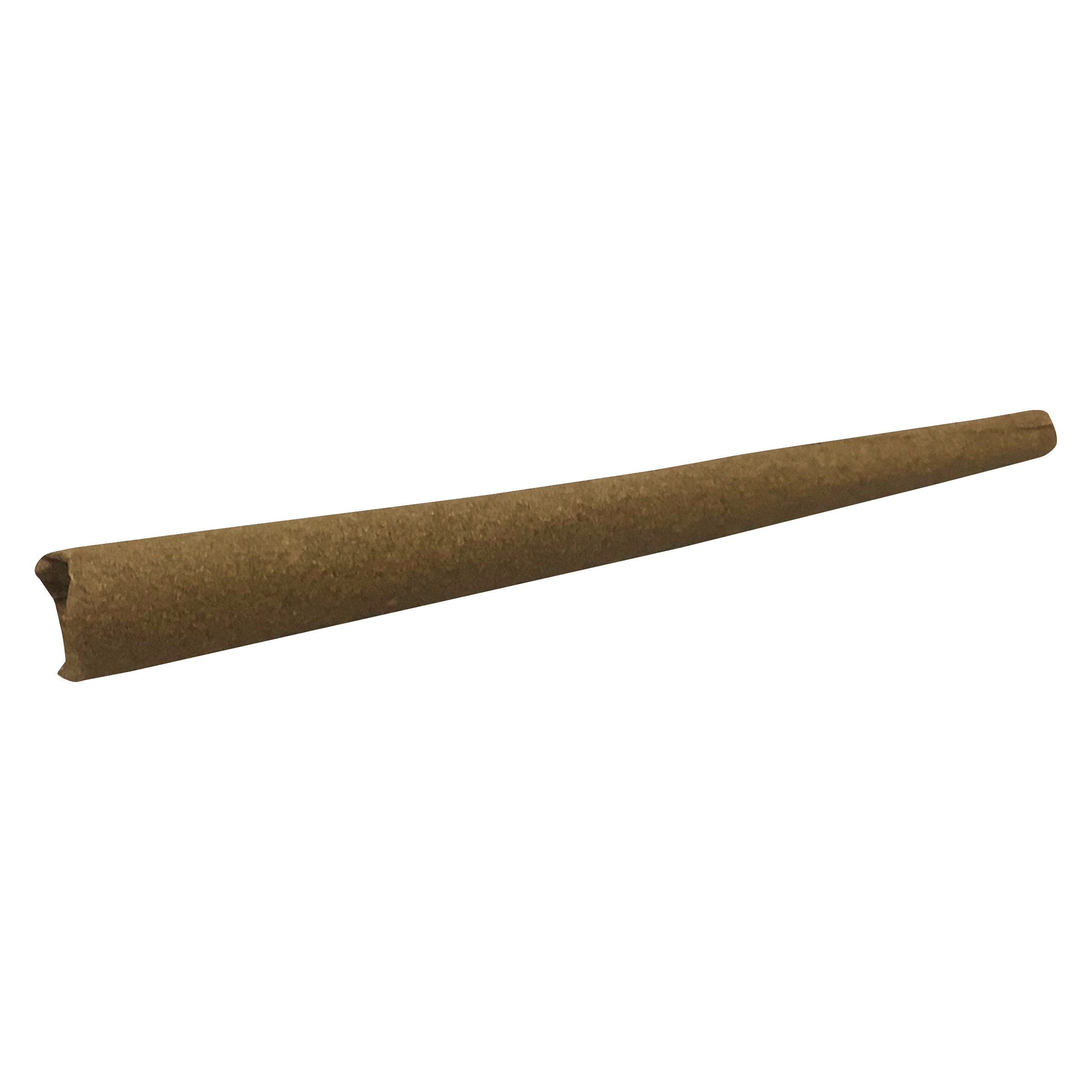Carmel - Animal Face Infused Blunt - Sativa - 1x2.5g