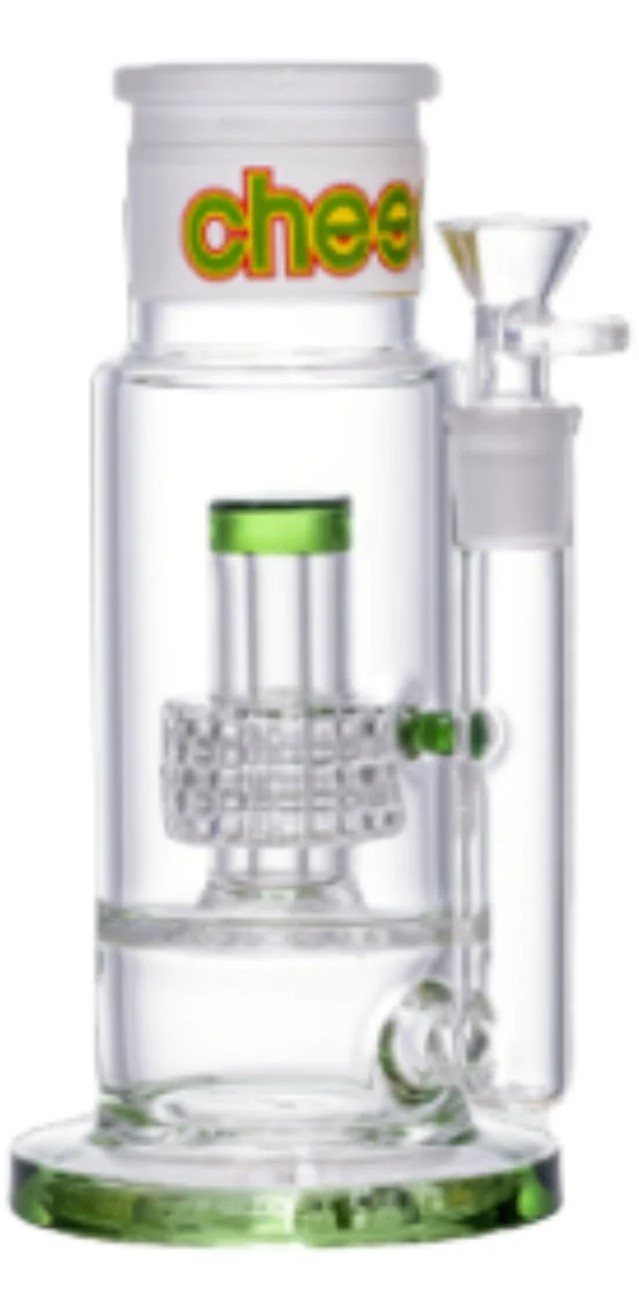 Cheech Bong Base BA-116
