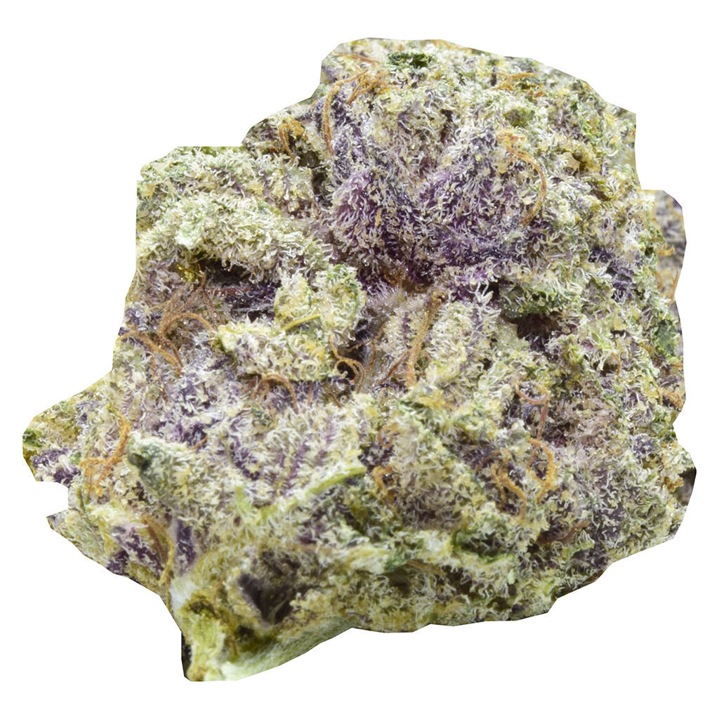 Weed Me - Ontario's Own Indica