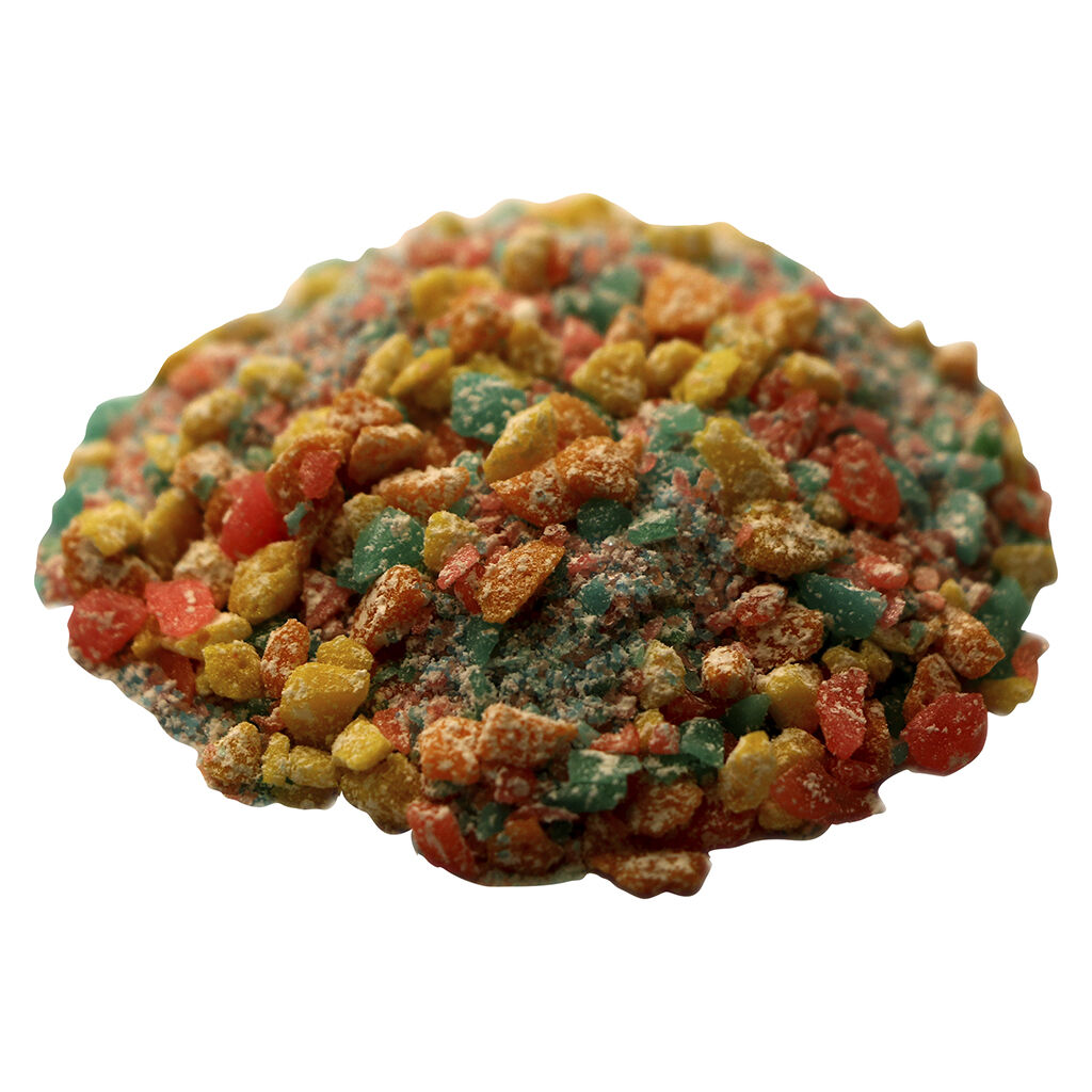 GreenLife - Rainbow Magic - Hybrid - 1 Pack