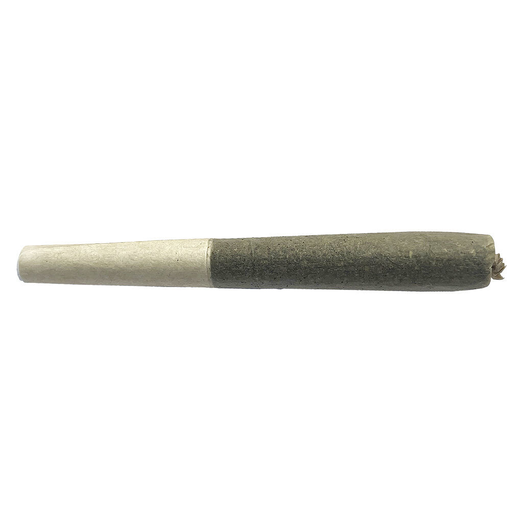 FLEURS DE L'ÎLE - Cinderella Pre-Roll - Sativa - 7x0.5g