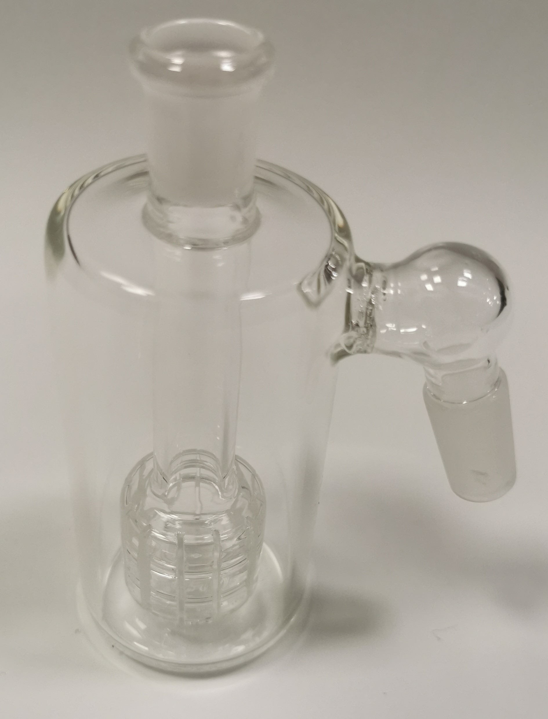 Ash Catcher C1234