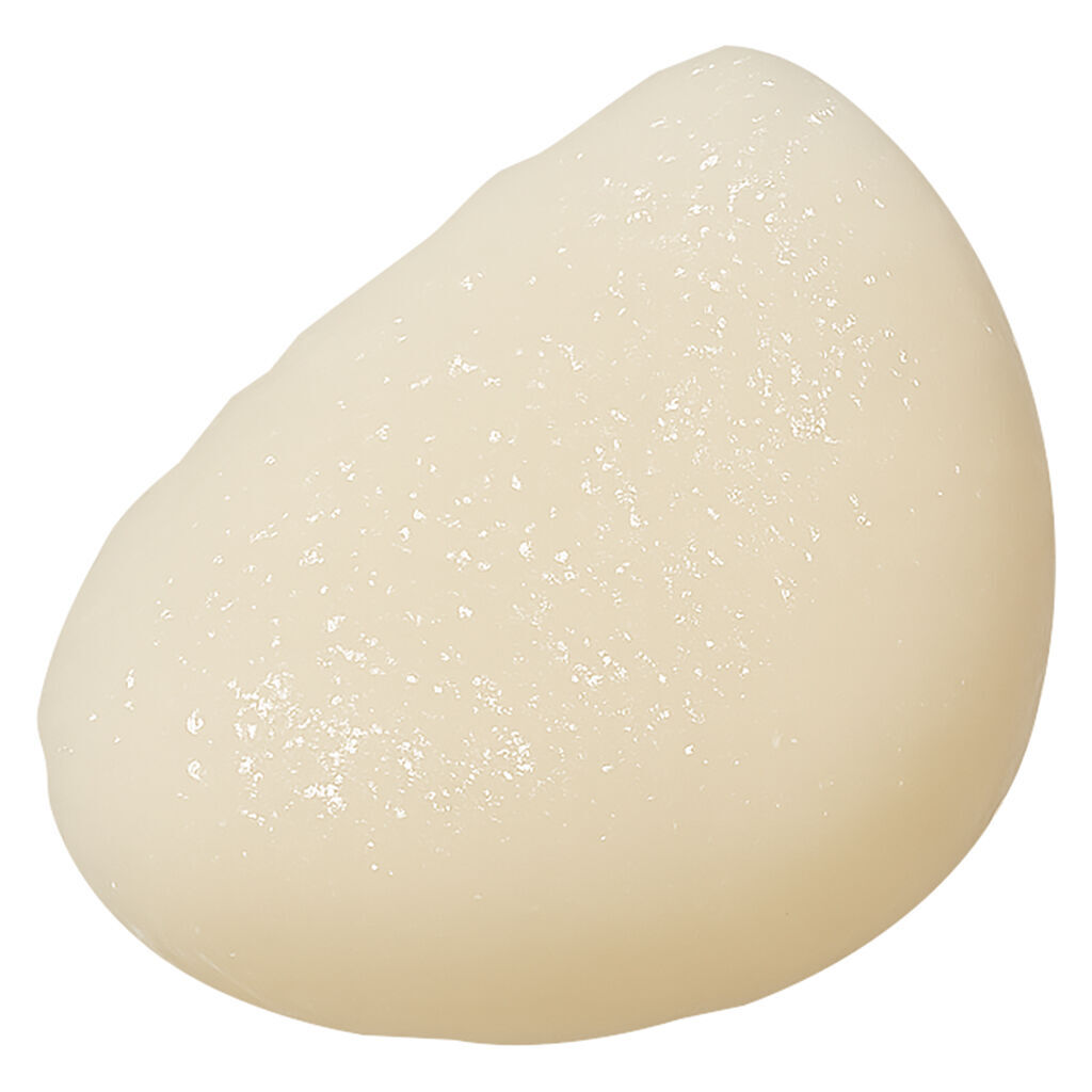 High Priestess - Taurus Vanilla Sweet Cream Live Whipped Diamonds - Indica - 1.2g