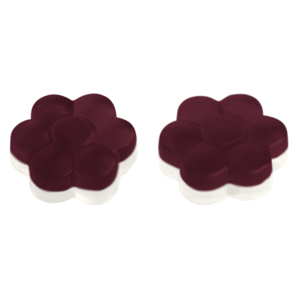 Sundasies by Pure Sunfarms - Cherry Cola Float Sundaisies 5:1 Soft Chews - Hybrid - 2 Pack